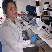 20230331_100556 (2) (1).jpg