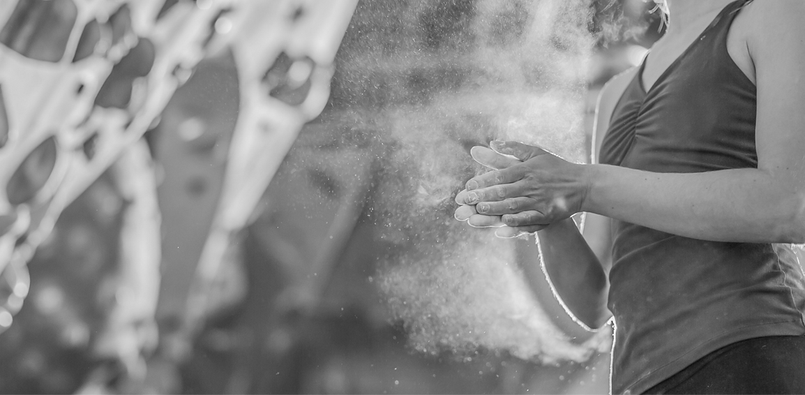 KONACLIFFS The rock climbing gym of KailuaKona, HI
