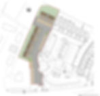 18489_PL-03 Proposed Site Plan_edited.jpg