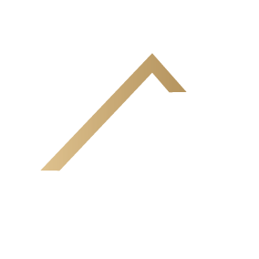 KHE Contracts Logo