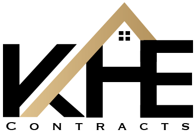 KHE Logo