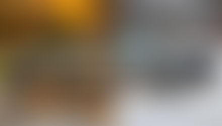 Don't Let Winter Rust Your Investment: The 5-Step Autumn Valet Your Car Needs Now