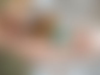 Poluição da água por medicamentos: um risco invisível ao meio ambiente e a saúde humana
