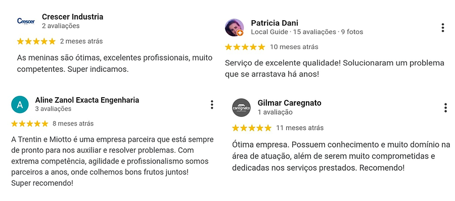 avaliação clientes .png