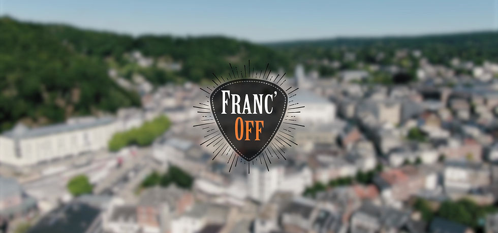 Franc'Off.mp4