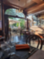 FB_IMG_1707282145833