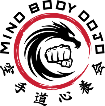 MBD Logo - thicker fist.png