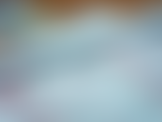 Comment réussir votre demande de visa canadien en ligne