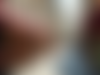 Astuces pour une immigration réussie en France