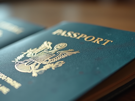 Comment réussir votre demande de visa