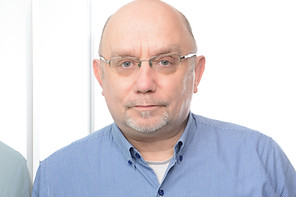 RalphKolkCEO