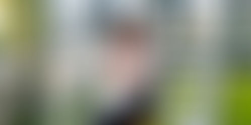 5 điều trẻ con dạy người lớn: Những bài học chúng ta đã lãng quên