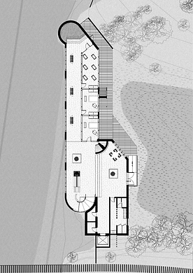 Ground floor plan0.4 -01.png