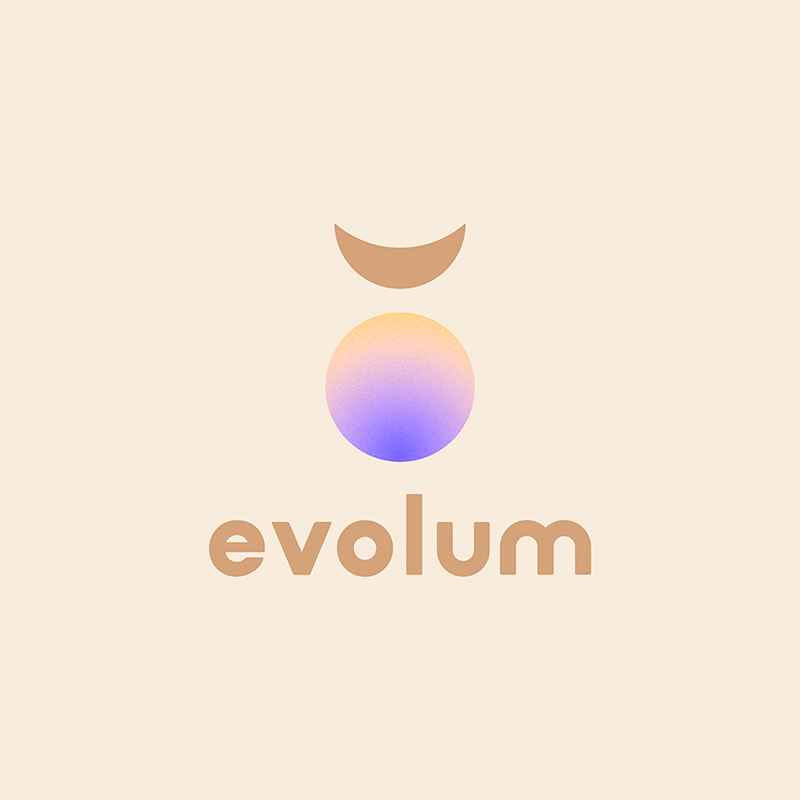 Evolum