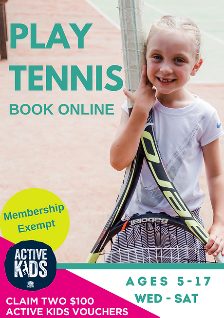 TENNIS CLASSES (2).png