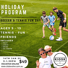 HOLIDAY PROGRAM (4).png
