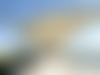 Materiales de velarias que están revolucionando el diseño arquitectónico en 2025