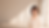 60417715439ea092eb39b438b08f96592a0f491fcb598cc1350a474099a17022.png