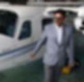 WhatsApp%20Image%202020-05-20%20at%209.0