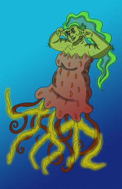 Jellymaid