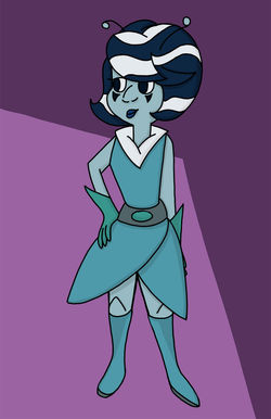 Hanna Barbera Vidya