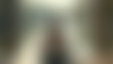 La Sophrologie - En route vers le "mieux être"