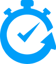 TVG_Website_-_Benefits_PAGE_LAYOUT-2.png