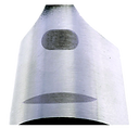 detail-02_edited.png