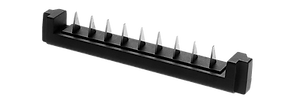 kds_008_transparent_low quality.png