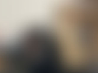 PF cumpre mandados de busca em operação contra abuso sexual infantil