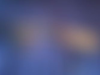 PF deflagra Operação Segurança Legal VIII no Pará para combater atividades clandestinas de empresas de segurança