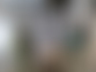 PF e BPFRON prendem duas pessoas em flagrante com mais de 100 kg de maconha no PR