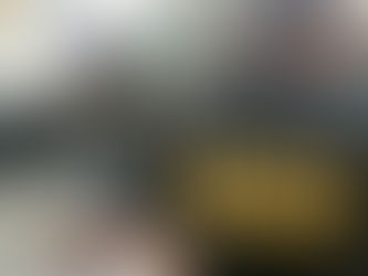 PF e Receita Federal apreendem mais de 8kg de cocaína com três passageiras