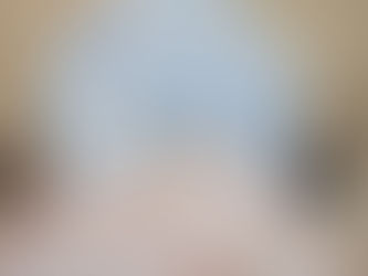 PF prende jovem com R$ 29 mil em moeda falsa, em Itaboraí/RJ