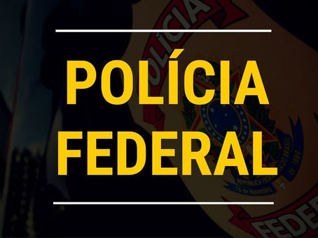 PF fará ação para facilitar e agilizar o atendimento a refugiados em São Paulo/SP