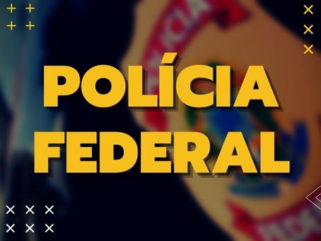 Polícia Federal prende mulher com cédulas falsas no interior do Ceará.