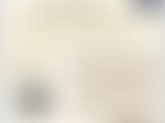 Você fez horas extras nos últimos 5 anos? ANSEF Nacional tem nova ação coletiva