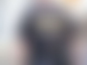 Polícia Federal se mantém entre as instituições de maior confiança na percepção dos brasileiros