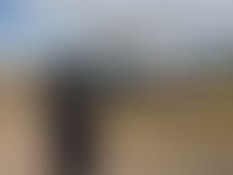 PF prende líder de organização criminosa em Ponta Porã/MS