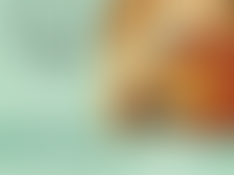 Atendimento Veterinário Domiciliar