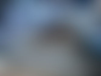 PF prende cinco pessoas em veículos com fundo falso e cigarros eletrônicos contrabandeados