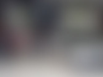 PF desarticula esquema de promoção de migração ilegal em Minas Gerais