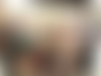 FOTOS Almoço Natalino dos Aposentados 2023