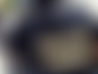 PF prende indivíduo por lavagem de dinheiro e uso de criptoativos para sua dissimulação