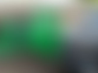 Operação integrada apreende quase uma tonelada de drogas