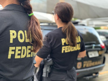 FICCO/PB prende acusado de atear fogo em transporte público em João Pessoa