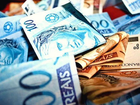 PF e PMSP prendem dois indivíduos pelo crime de moeda falsa