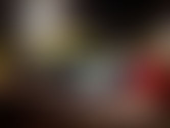 PF e BPFRON apreendem embarcação carregada com cigarros contrabandeados