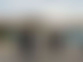 PF investiga suspeita de fraudes em contratação da Saúde em Roraima