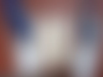 PF prende duas pessoas por tráfico internacional de drogas no RS